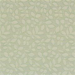 Alfresco Crypton Upholstery Fabric